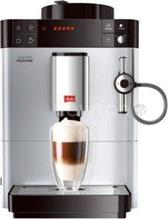 Эспрессо кофемашина Melitta Caffeo Passione F53/0-101