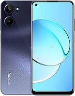 Смартфон Realme 10 4G 8GB/128GB международная версия (черный)