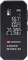 Лазерный дальномер ADA Instruments Cosmo Micro 25 A00670