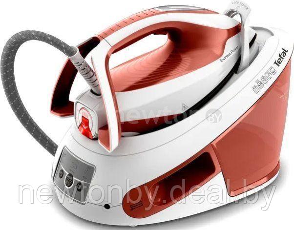 Утюг Tefal Express Power SV8110E0 - фото 1 - id-p218509411