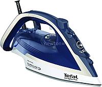 Утюг Tefal FV6812E0