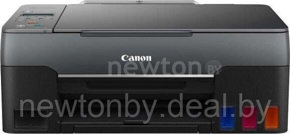 МФУ Canon PIXMA G3420