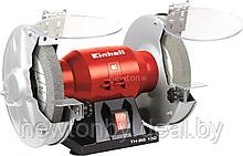 Заточный станок  Einhell TH-BG 150