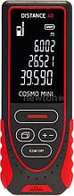 Лазерный дальномер ADA Instruments Cosmo Mini 40 [A00490]