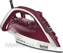 Утюг Tefal FV6810E0