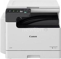 МФУ Canon imageRUNNER 2425