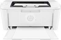 Принтер HP LaserJet M111a 7MD67A