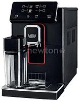 Эспрессо кофемашина Gaggia Magenta Prestige 8702/01