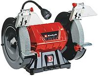 Заточный станок Einhell TC-BG 200 L