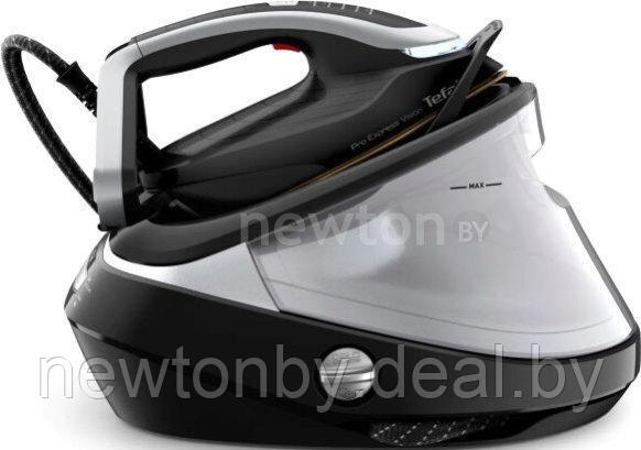 Утюг Tefal Pro Express Vision GV9821E0