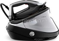 Утюг Tefal Pro Express Vision GV9821E0