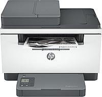 МФУ HP LaserJet M236sdn