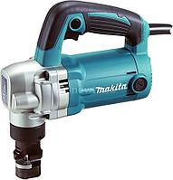 Высечные электрические ножницы Makita JN3201J