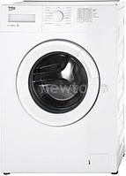 Стиральная машина BEKO WRS 5511 BWW