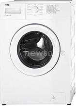 Стиральная машина BEKO WRS 5511 BWW