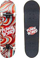 Скейтборд Plank Lollipop P22-SKATE-LOLLIPOP