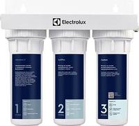 Electrolux AquaModule Softening