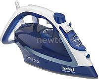 Утюг Tefal FV5735E0