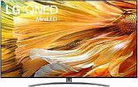 Телевизор LG QNED MiniLED 4K 65QNED916PA