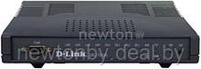 DSL-маршрутизатор D-Link DSL-1510G/A1A