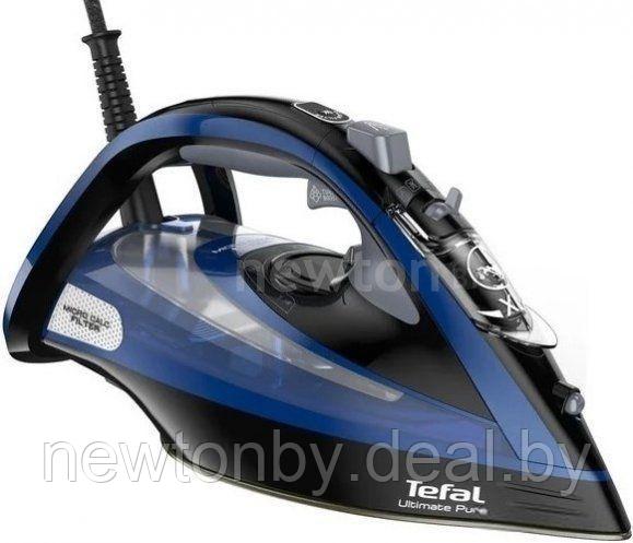 Утюг Tefal FV9834E0