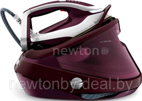 Утюг Tefal Pro Express Vision GV9810E0