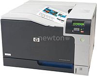 Принтер HP Color LaserJet Professional CP5225n (CE711A)