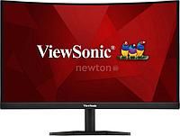 Игровой монитор ViewSonic VX2468-PC-MHD