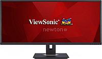 Монитор ViewSonic VG3456