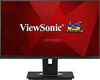 Монитор ViewSonic VG2456