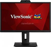 Монитор ViewSonic VG2440V