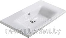 Умывальник BelBagno Soft 13080-KL 80