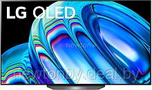 OLED телевизор LG OLED65B2RLA