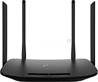 Беспроводной DSL-маршрутизатор TP-Link Archer VR300