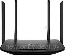 Беспроводной DSL-маршрутизатор TP-Link Archer VR300