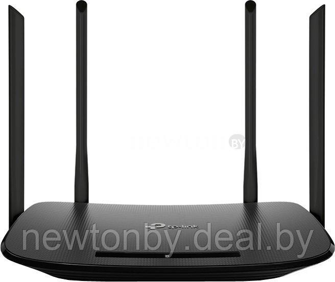 Беспроводной DSL-маршрутизатор TP-Link Archer VR300 - фото 1 - id-p218510079