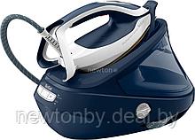 Утюг Tefal Pro Express Ultimate II GV9720E0