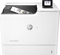 Принтер HP LaserJet Enterprise M652n [J7Z98A]