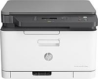 МФУ HP Color Laser 178nw