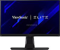 Игровой монитор ViewSonic XG270