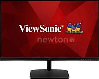 Монитор ViewSonic VA2432-MHD