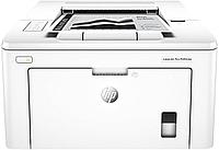 Принтер HP M203dw [G3Q47A]