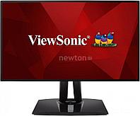 Монитор ViewSonic VP2468a