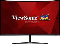 Игровой монитор ViewSonic VX3219-PC-MHD