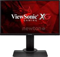 Игровой монитор ViewSonic XG2405