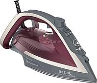 Утюг Tefal FV6840E0