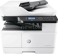 МФУ HP LaserJet M443nda 8AF72A