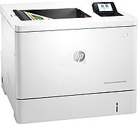 Принтер HP Color LaserJet Enterprise M554dn