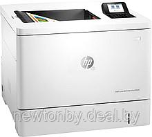 Принтер HP Color LaserJet Enterprise M554dn