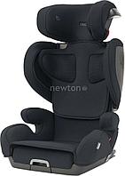 Детское автокресло RECARO Mako Elite 2 (select night black)